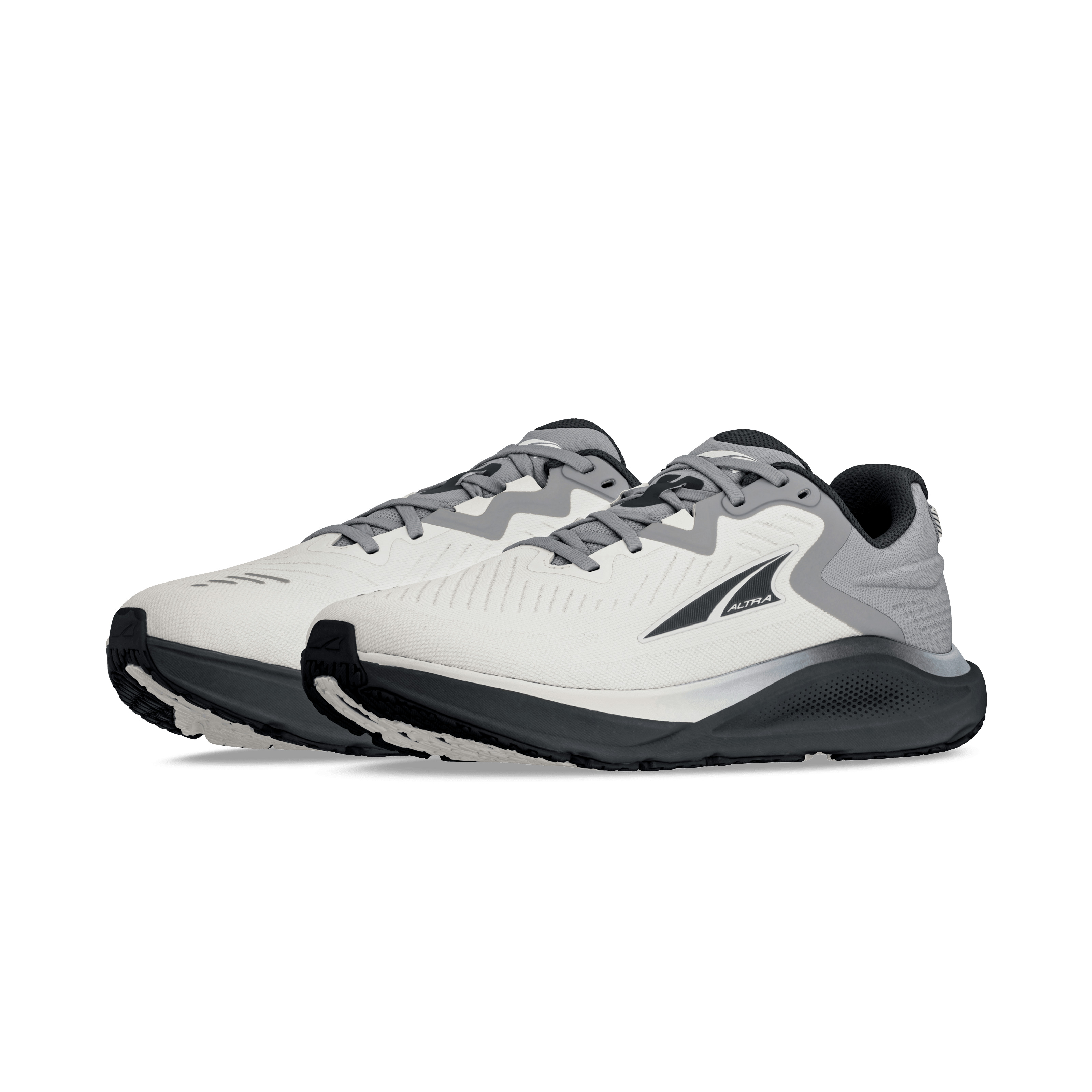 Men's Paradigm 8 - 5