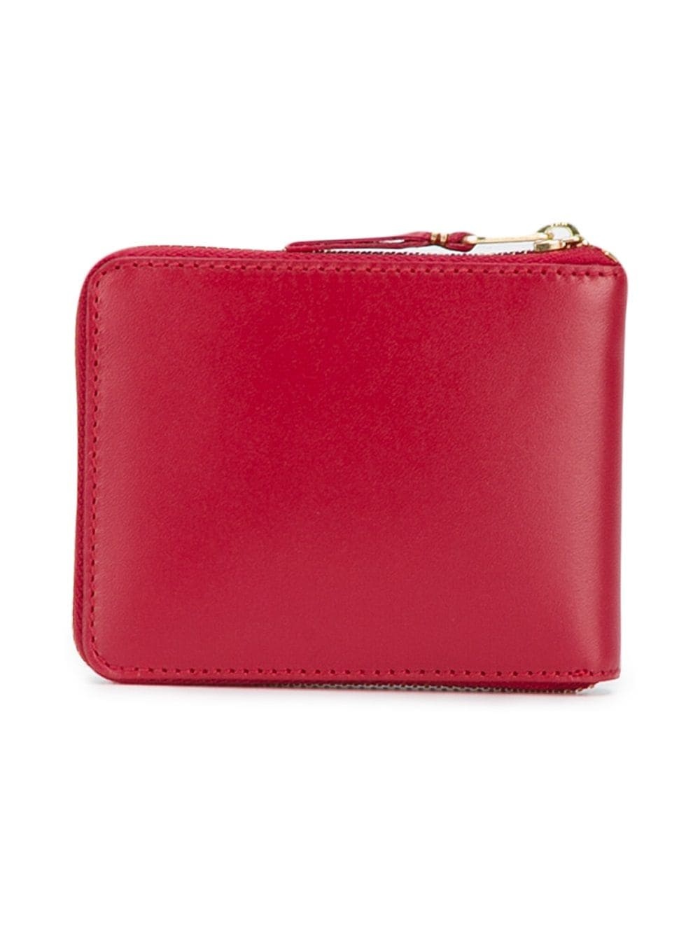 Classic Line wallet - 2