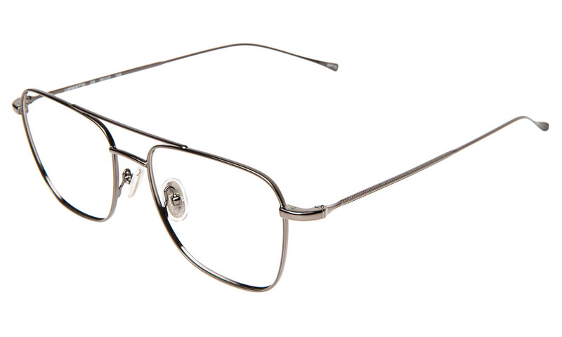 illesteva Lafayette Optical outlook