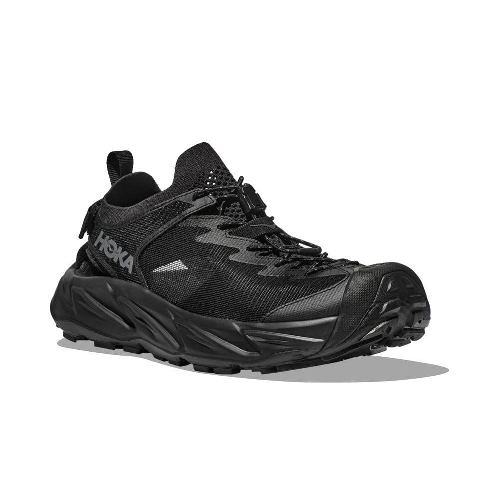 Hopara 2 Sneakers 'Black / Black' - 5