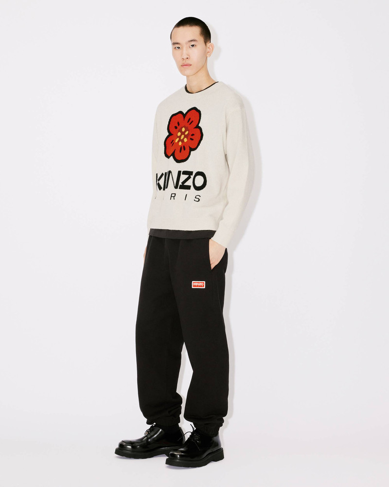 KENZO Paris jogging trousers 8