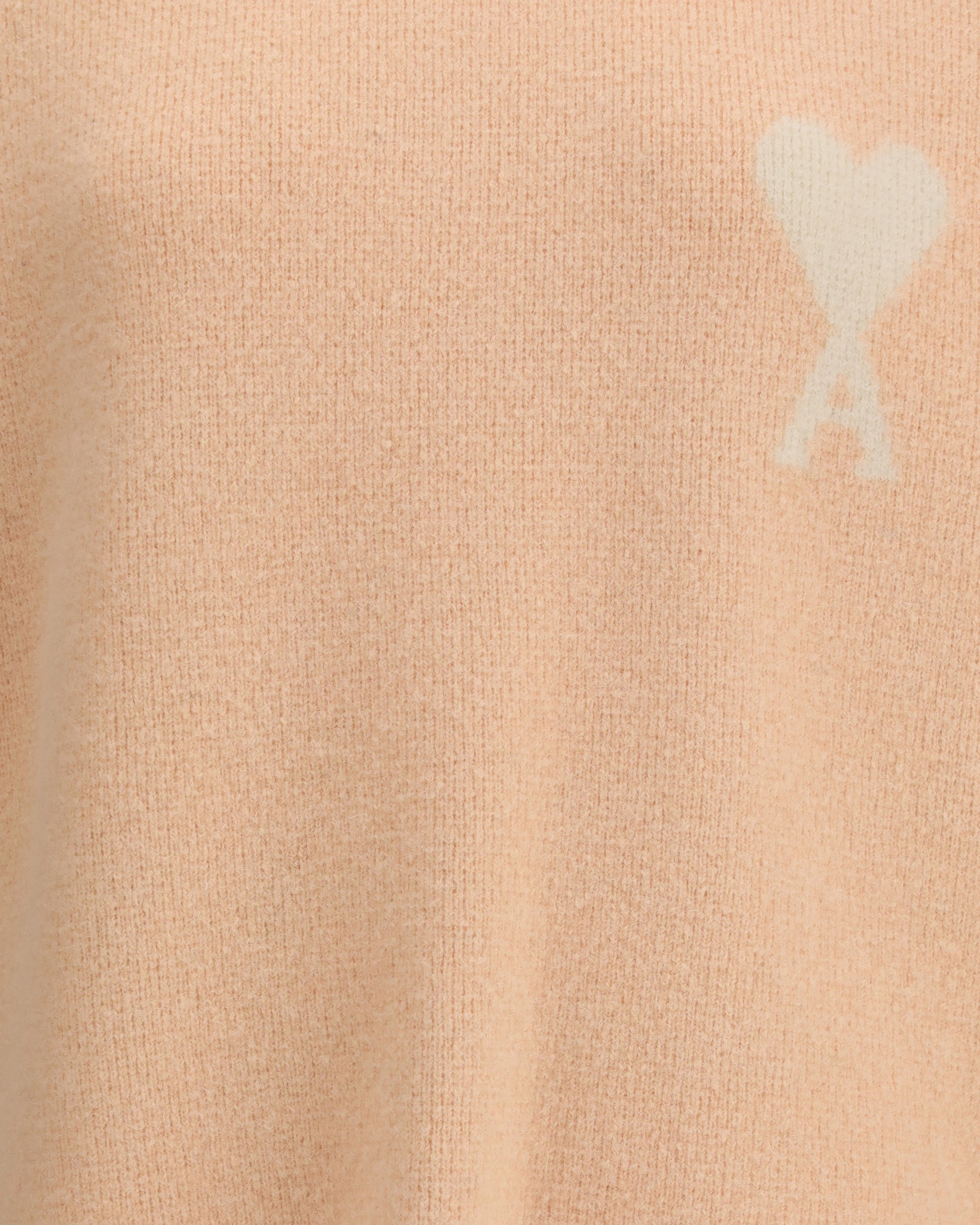 Ami De Coeur Sweater - 3