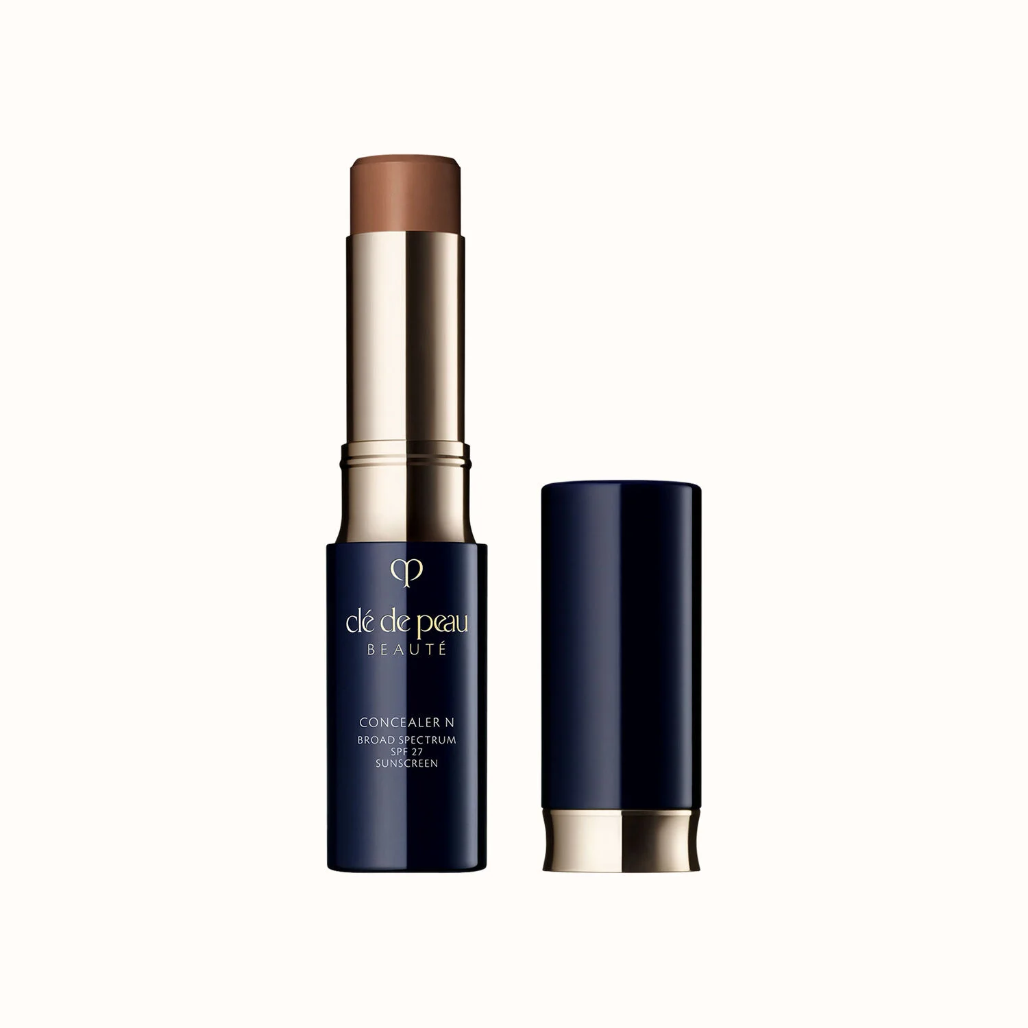 Concealer SPF 27 - 1