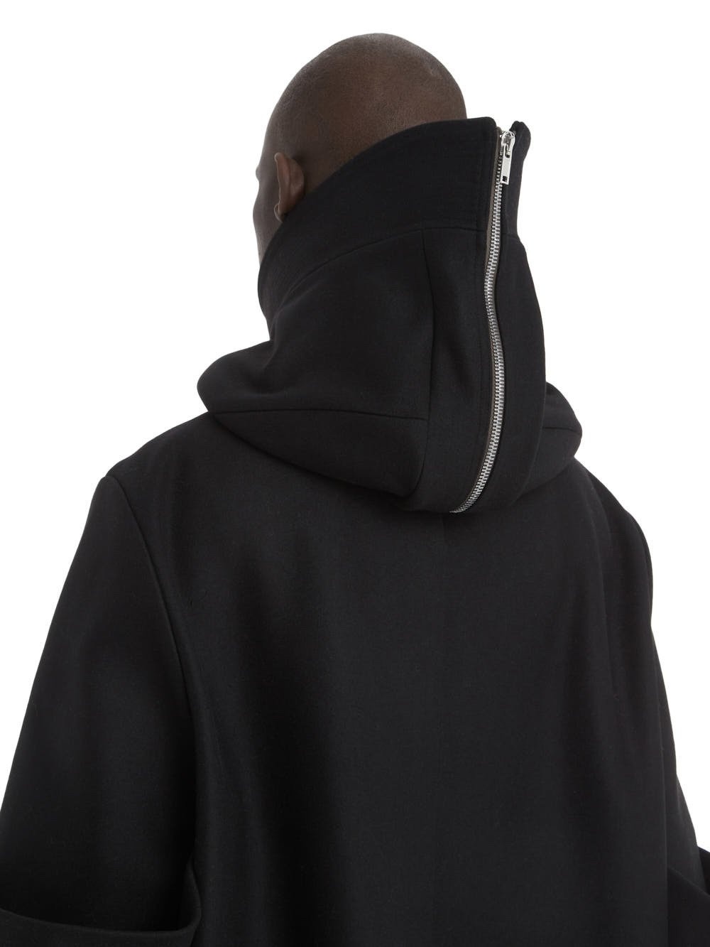 PARKA - 7