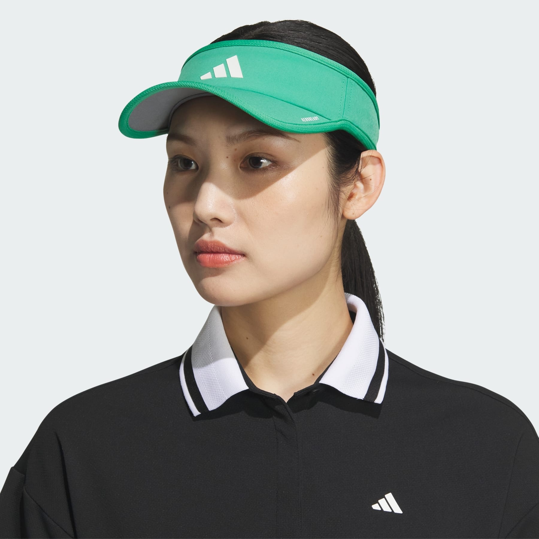 Superlite 3 Visor - 4