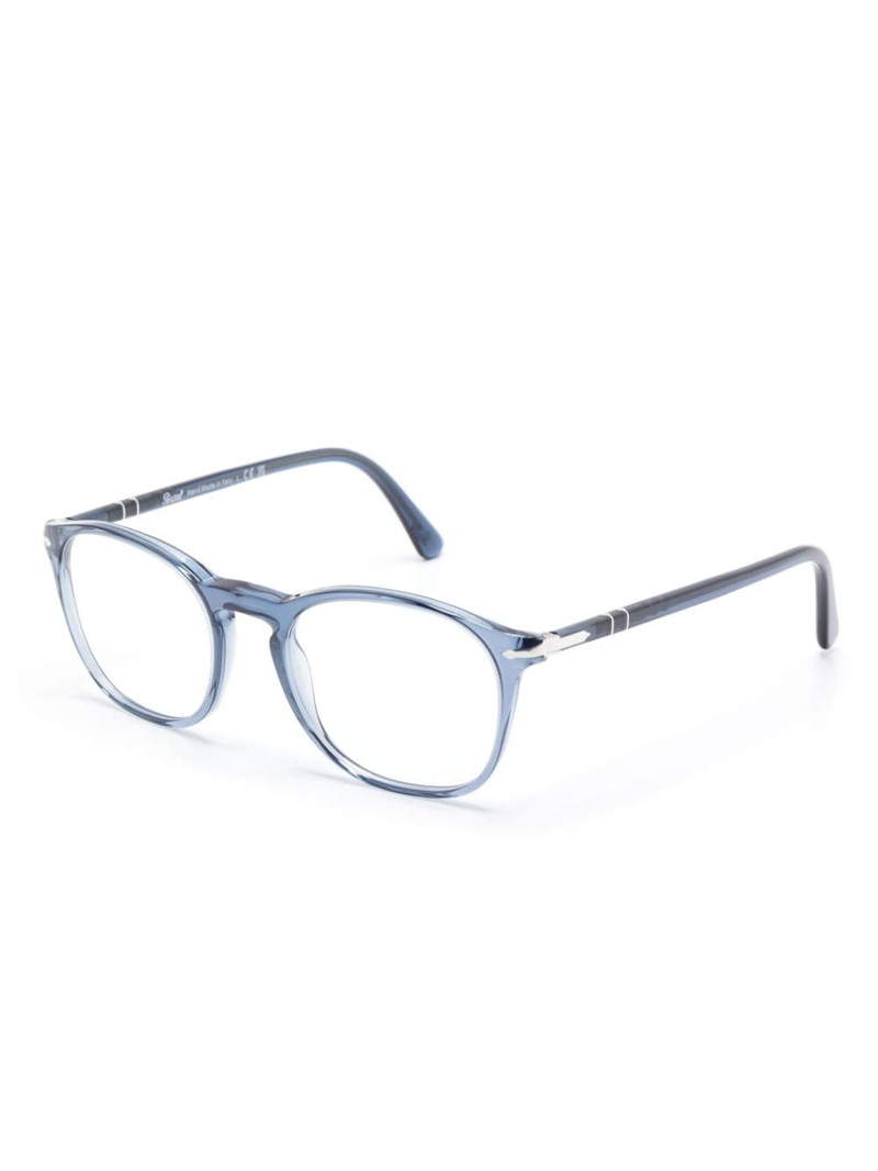 Persol PO3007VM glasses outlook