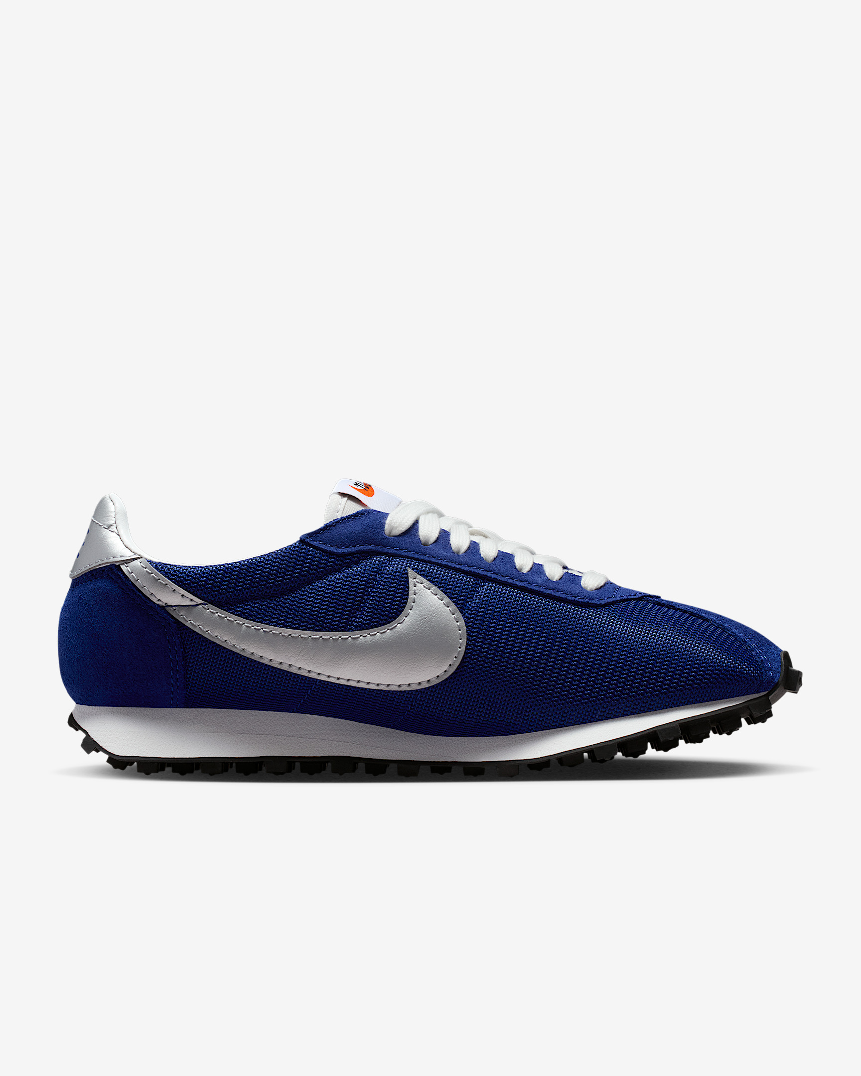 Nike LD-1000 Women's Shoes - 3