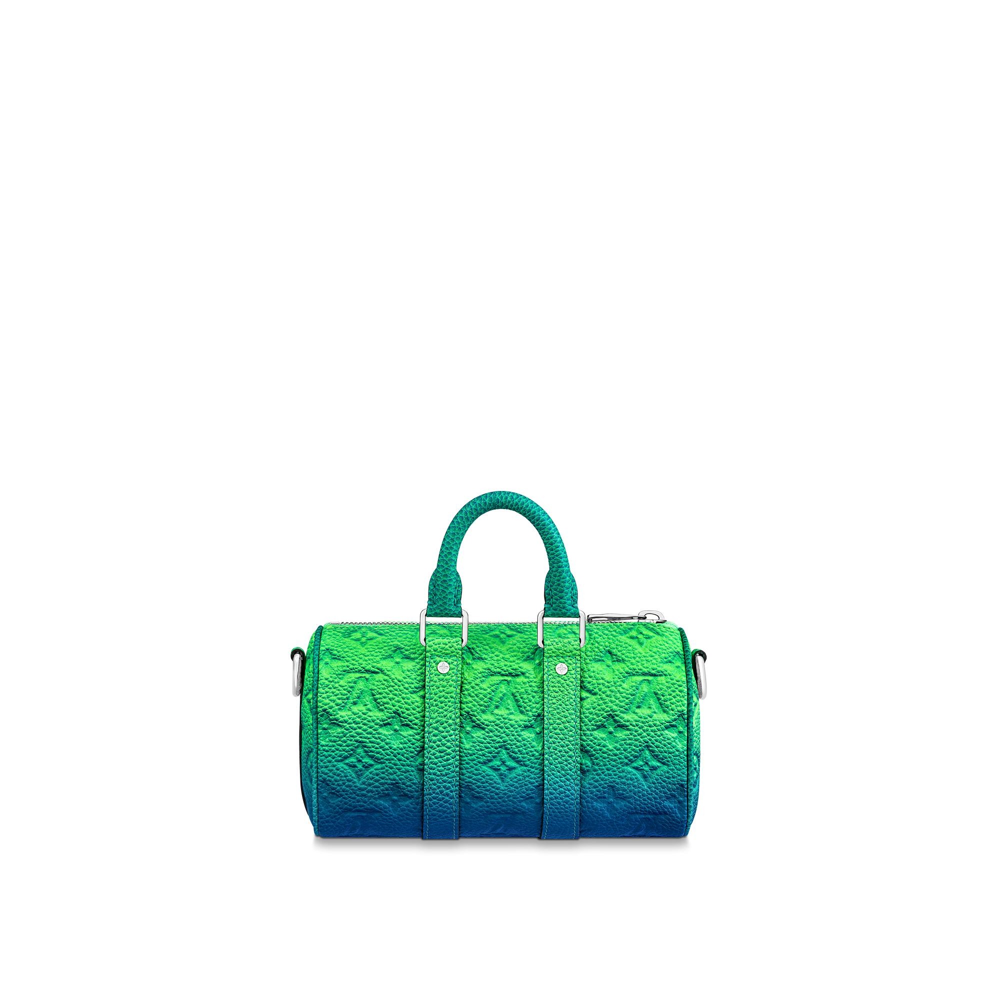 Keepall XS - 6