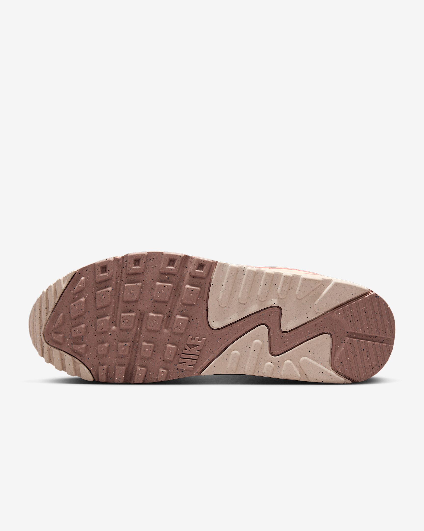 Nike Air Max 90 Next Nature Premium Women's Shoes - 2