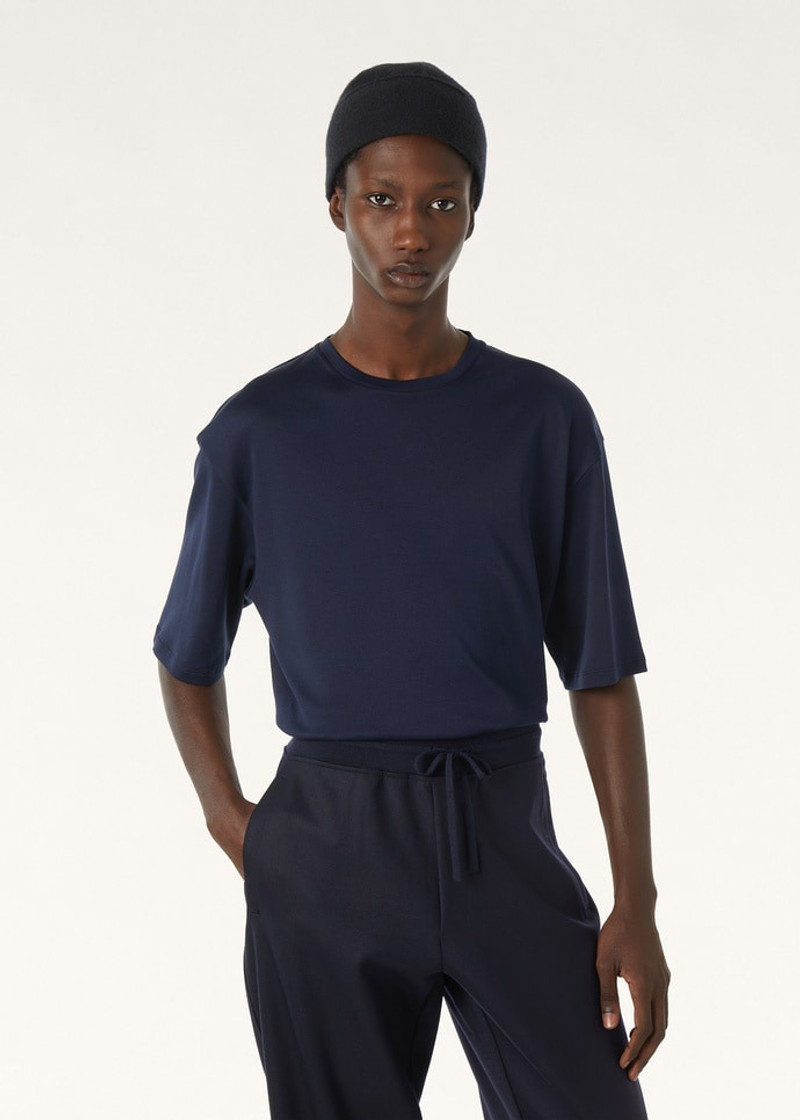 Tremezzo T-Shirt 4