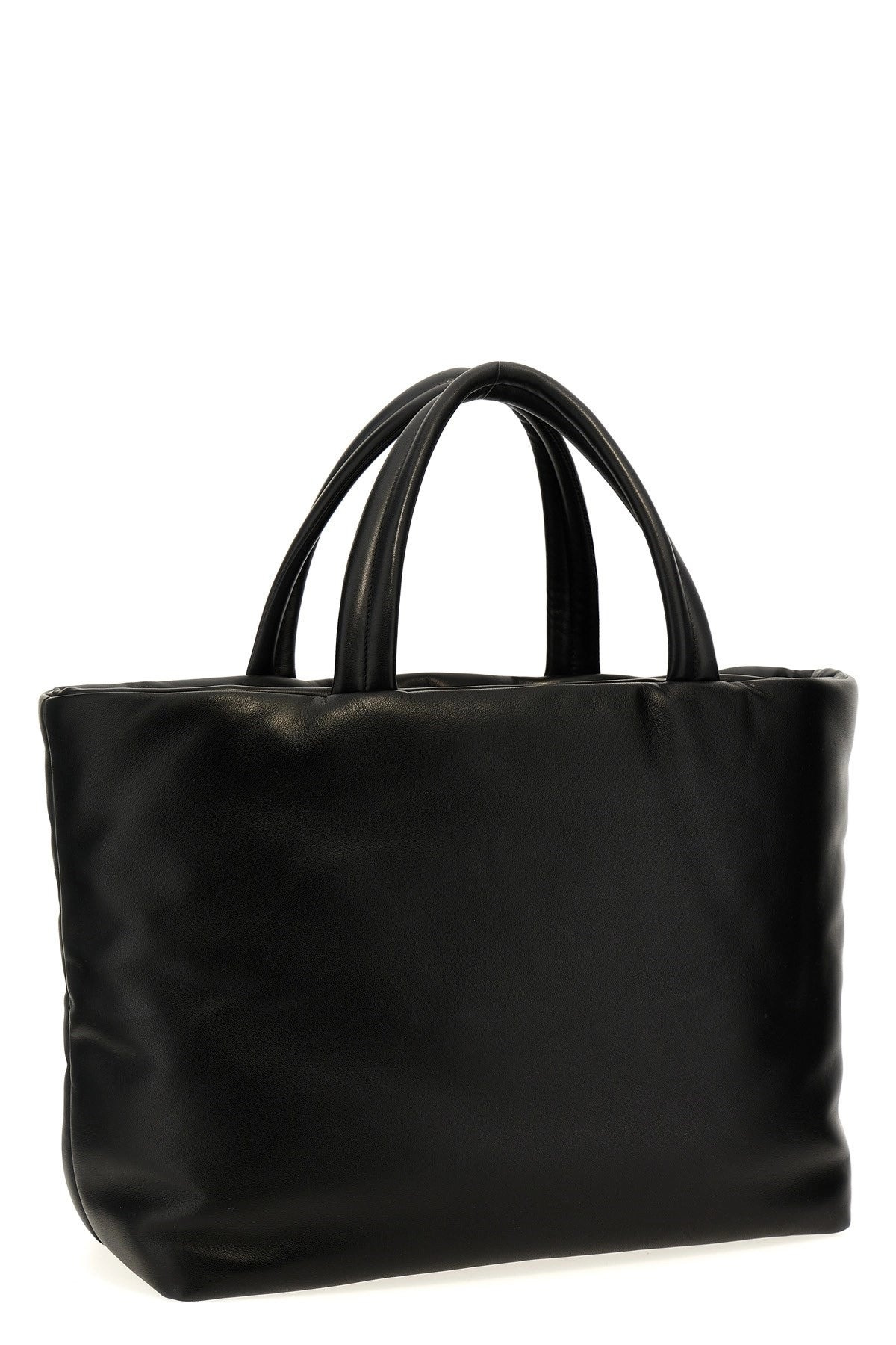 Saint Laurent Women 'Saint Laurent' Shopping Bag - 3