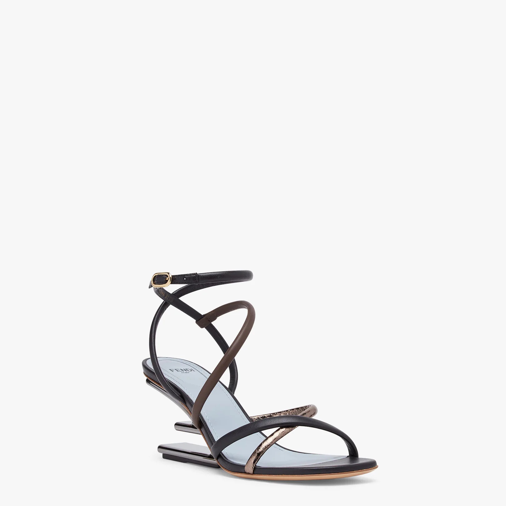 Fendi First - 2