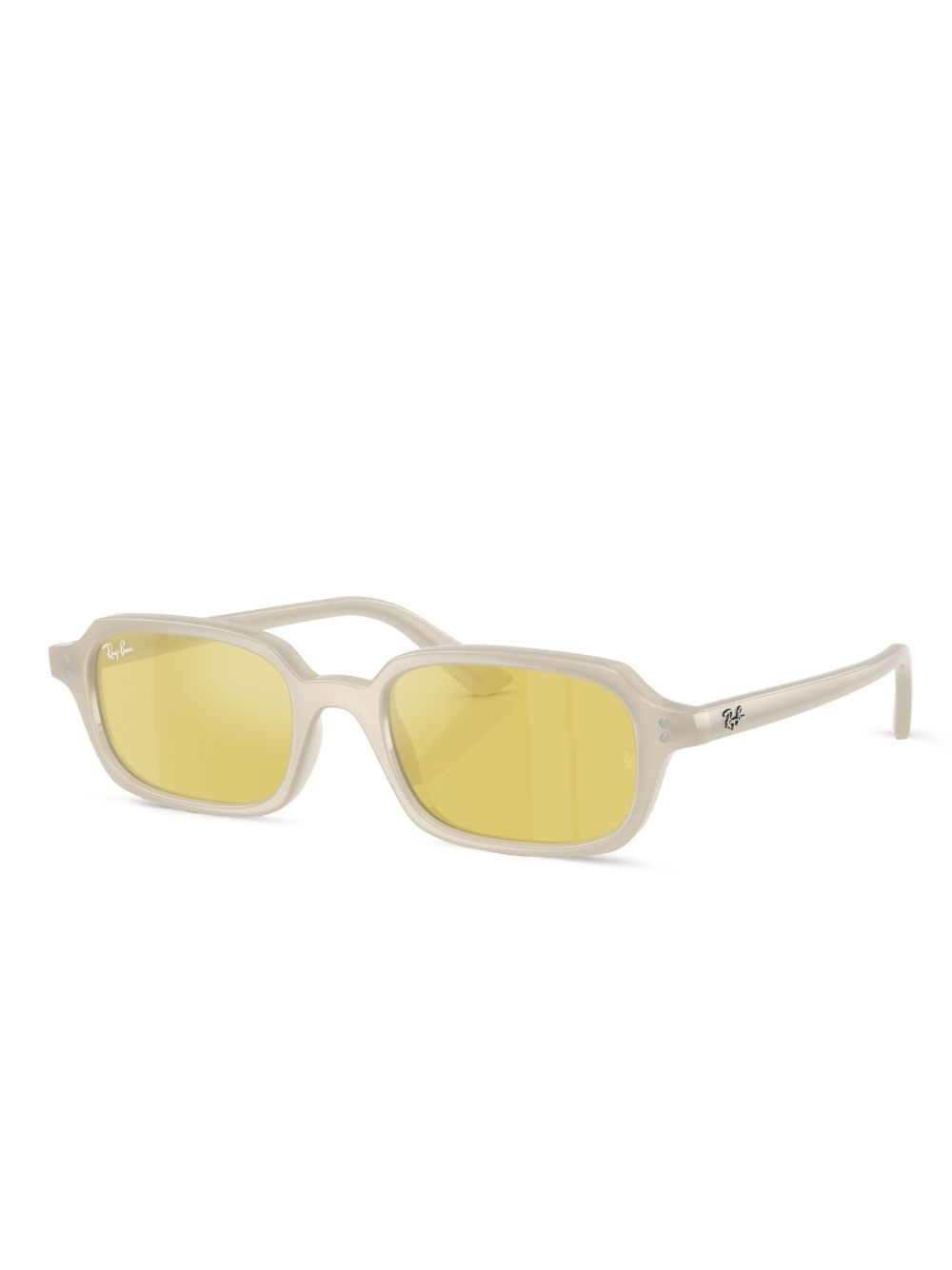 Zuri Bio-Based sunglasses - 2