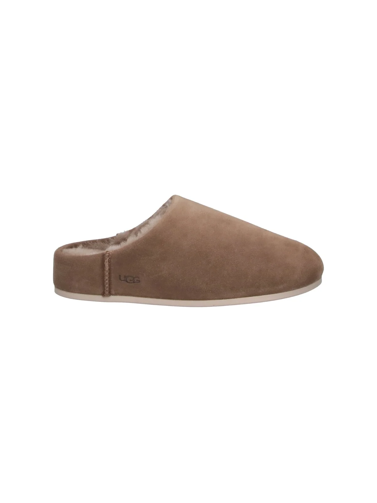 MULES "ELEA" - 1