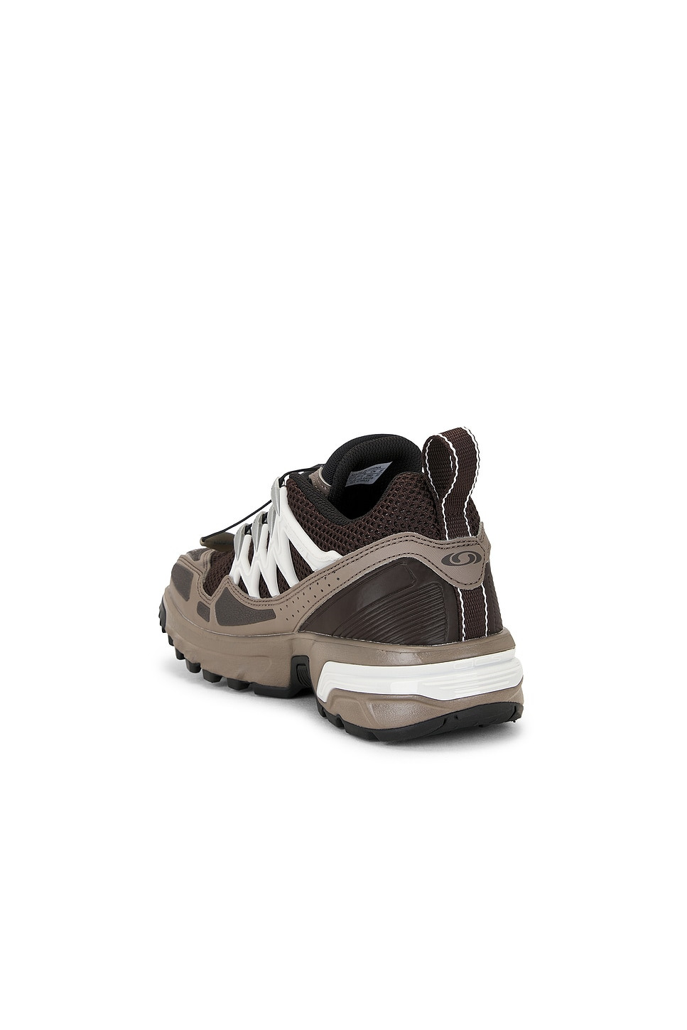 ACS + OG Sneaker - 3