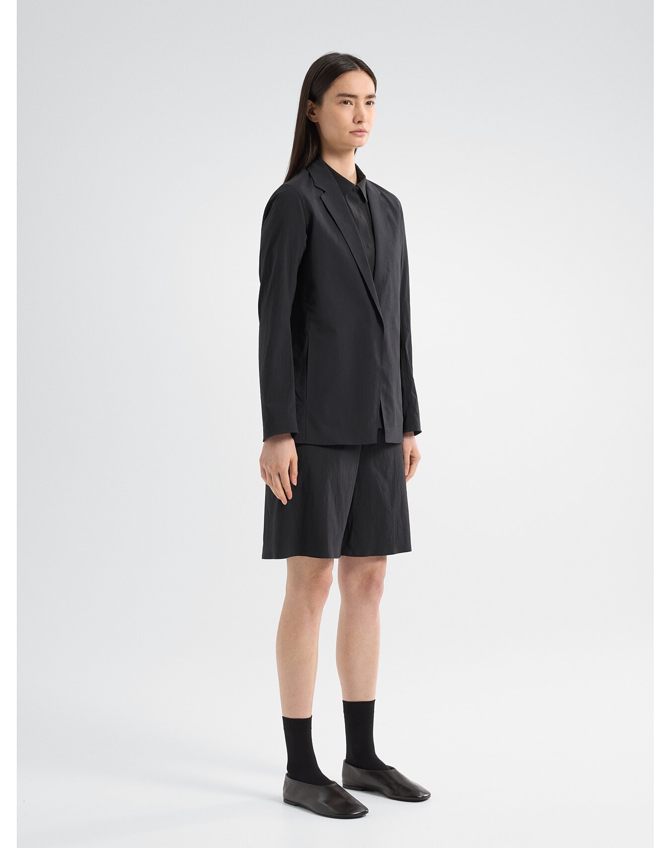 Limina Blazer - 4