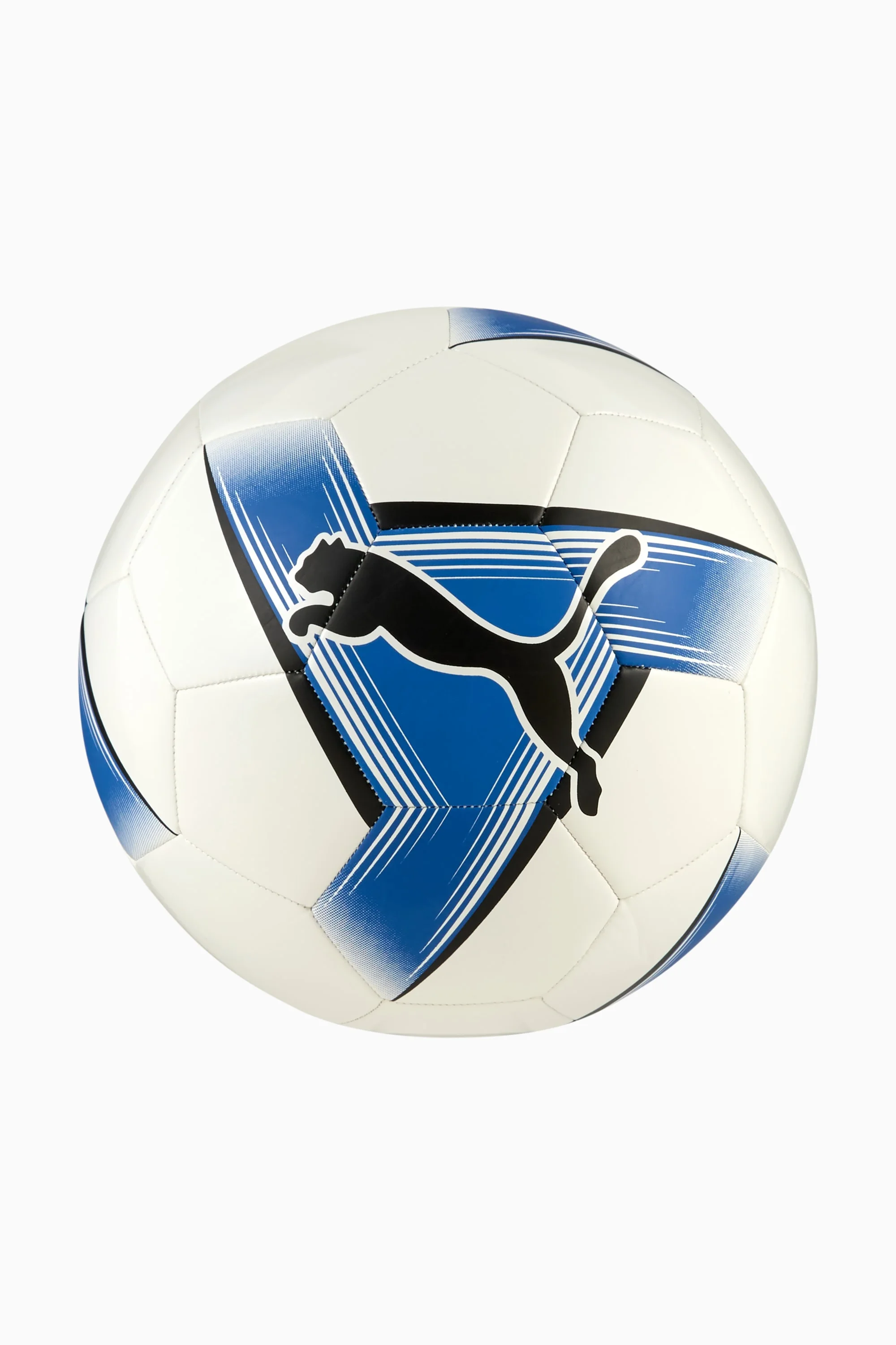 Prestige Soccer Ball - 1