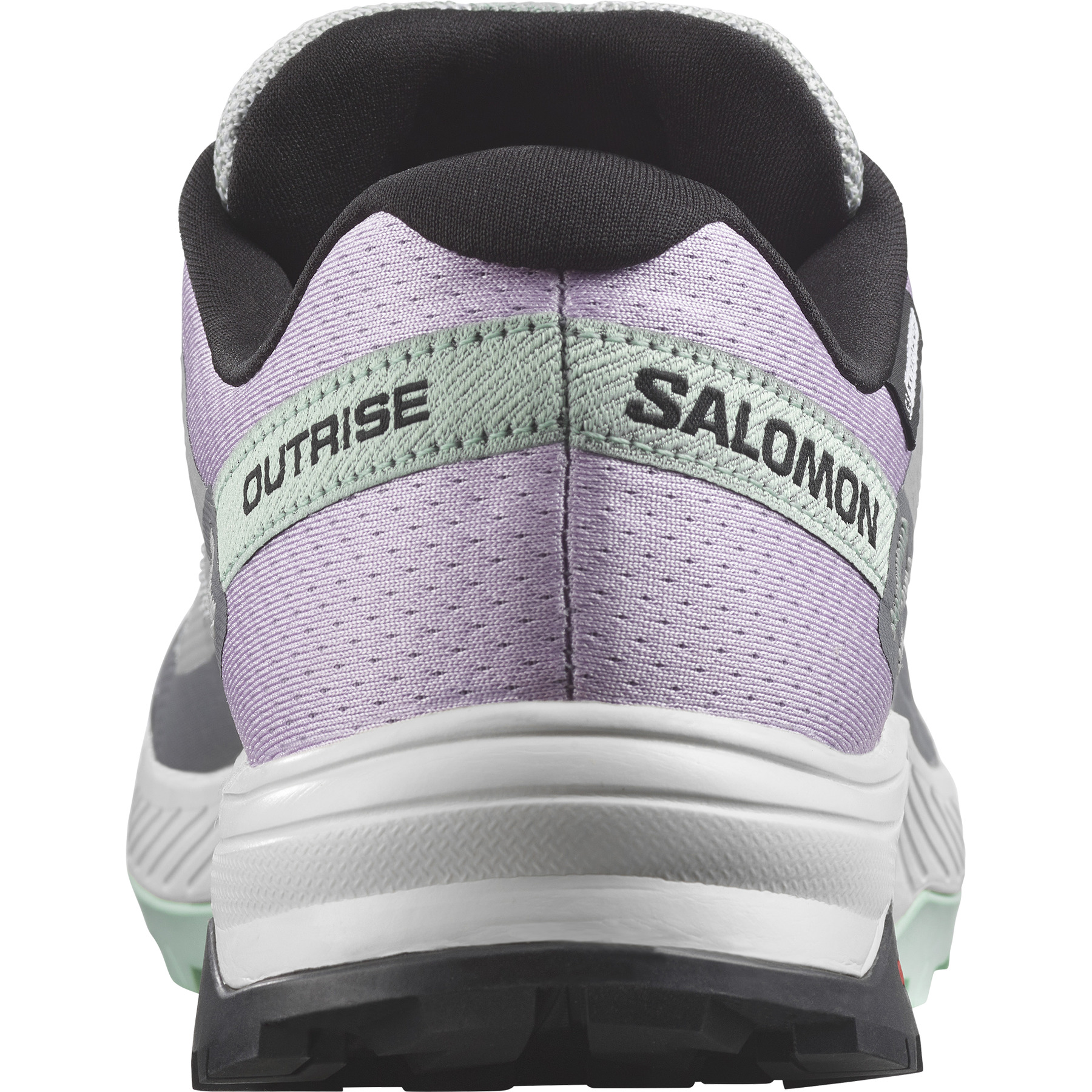 OUTRISE CLIMA SALOMON WATERPROOF - 6