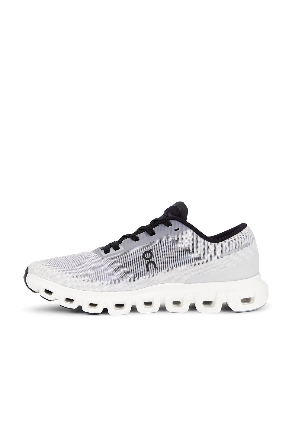 Cloud 6 Push Sneakers - 5
