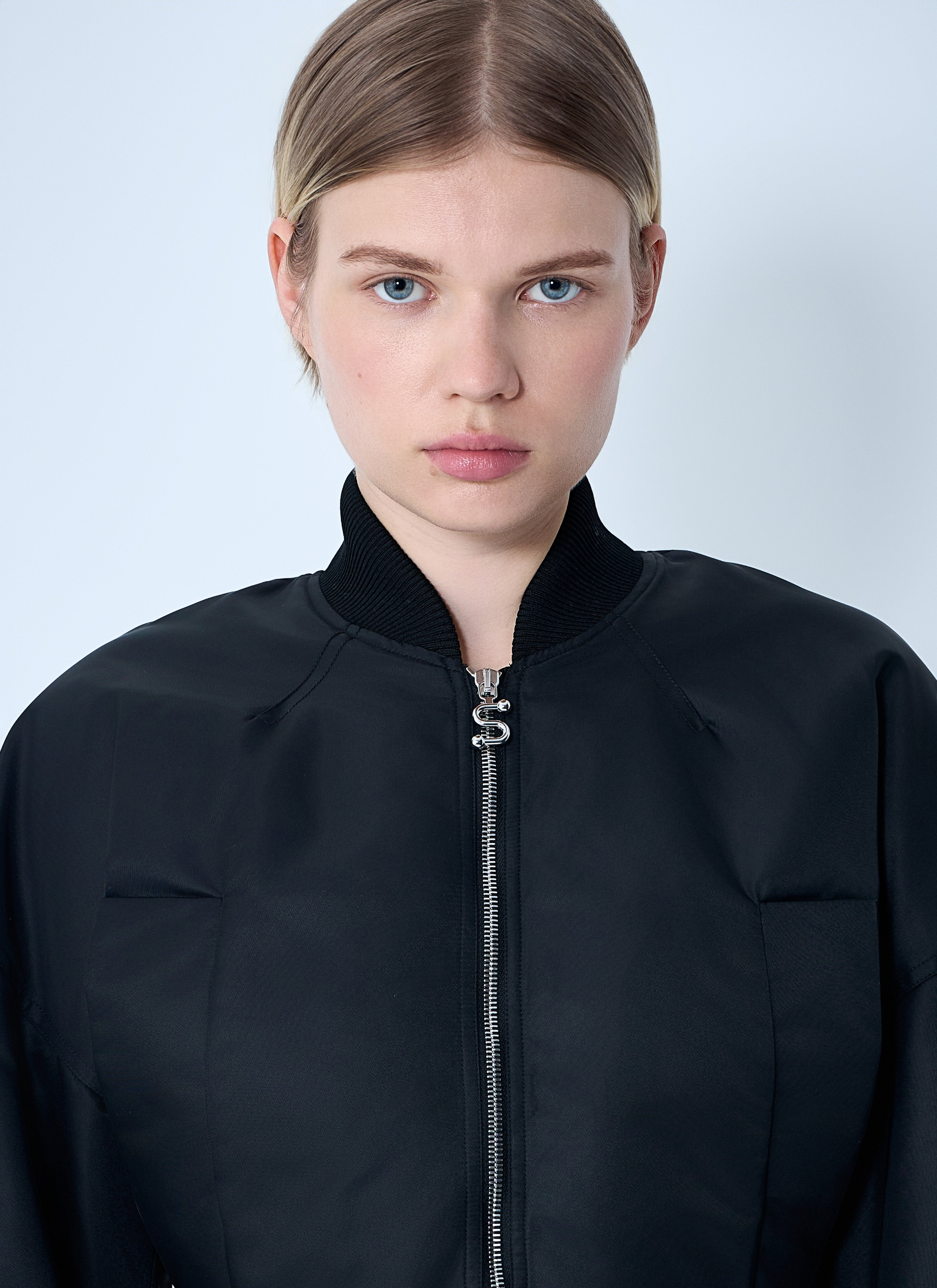 Sportmax Women Avenue Raincoat - 5