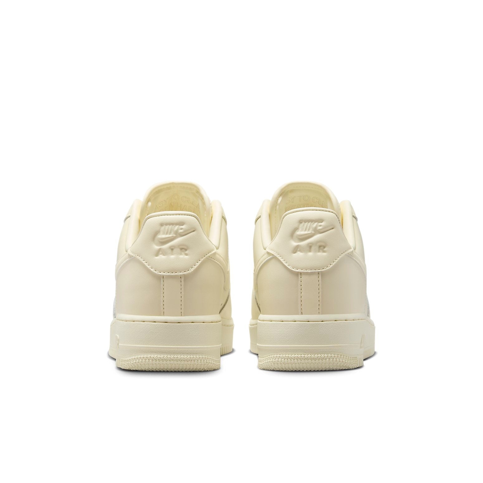 Nike Air Force 1 Low '07 'Coconut Milk' DM0211-101 - 5