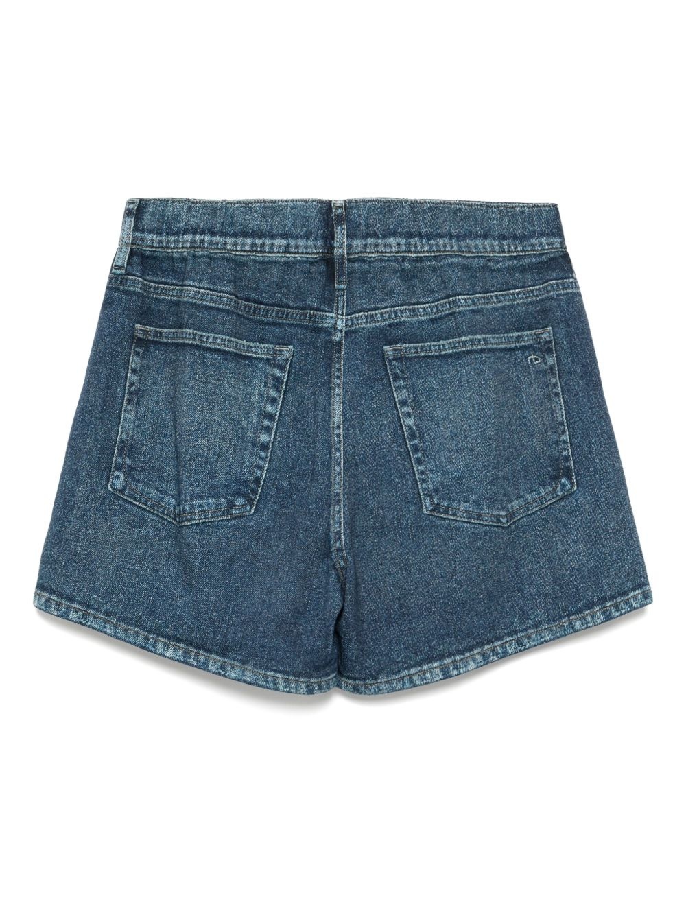 Miramar shorts - 2