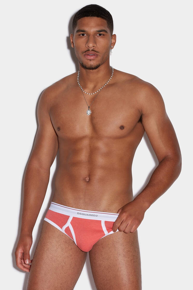 DSQUARED2 LOGO BRIEF - 1