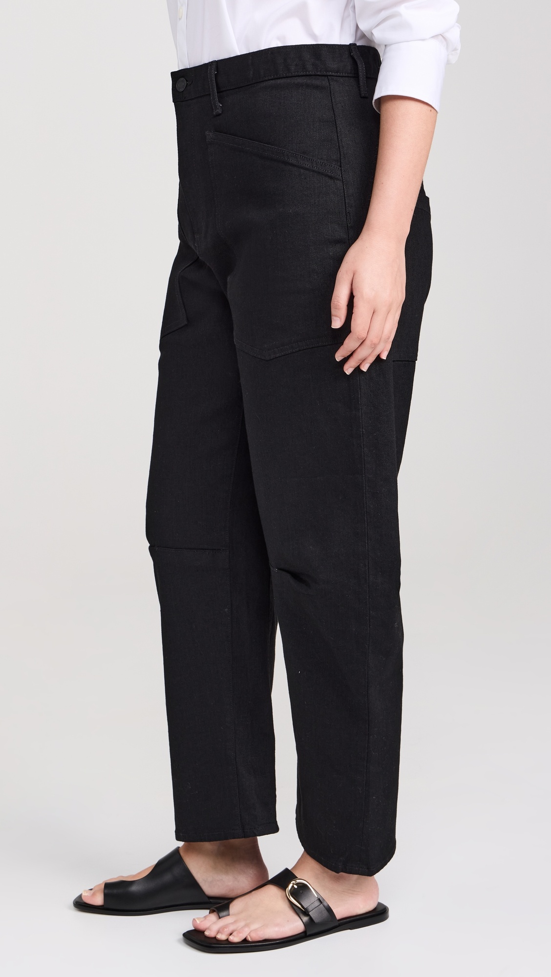 Shon Jeans - 10