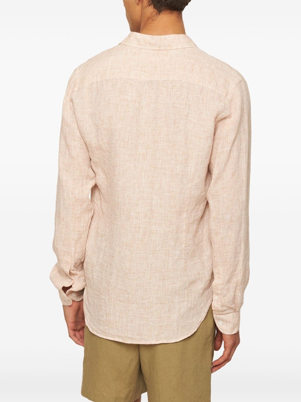 Giles shirt - 3