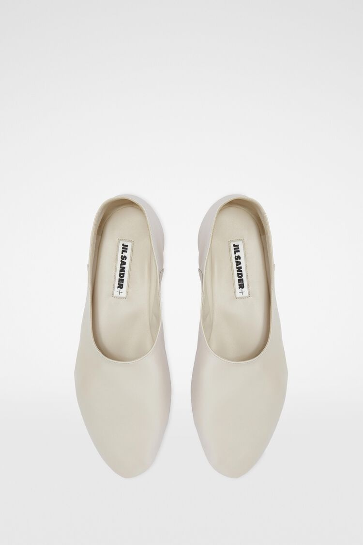 Slippers - 5