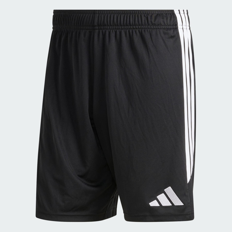 Tiro26 League Shorts 1