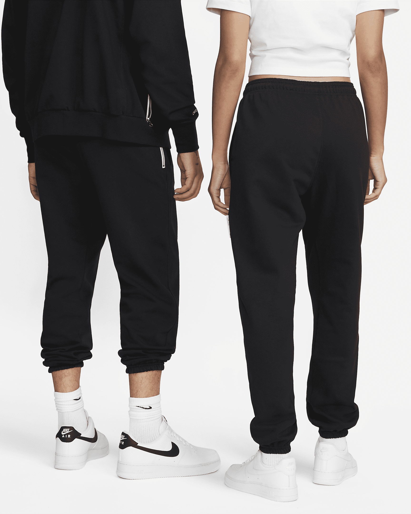 Nike Nike Standard Issue Men s Dri FIT Basketball Pants REVERSIBLE