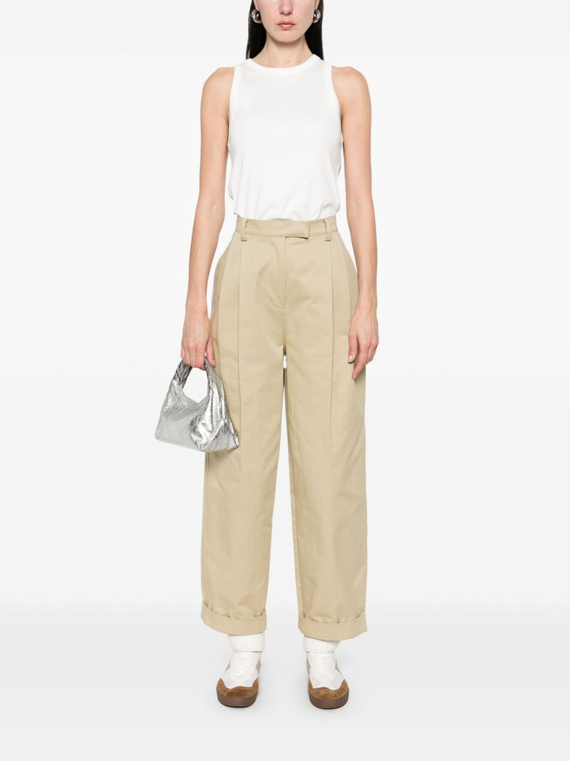 soeur Dolly tank top outlook