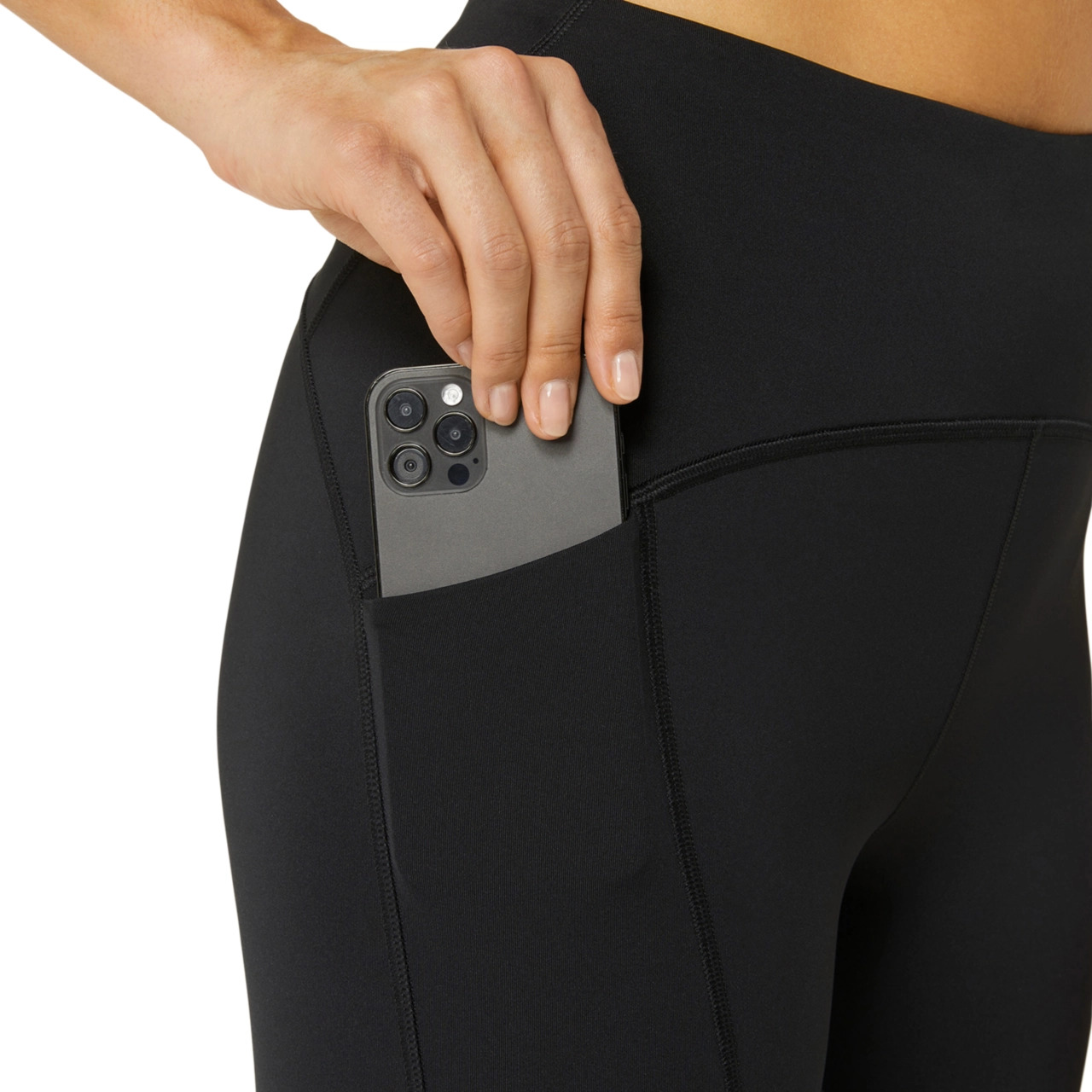 ROAD HIGH WAIST TIGHT - 6
