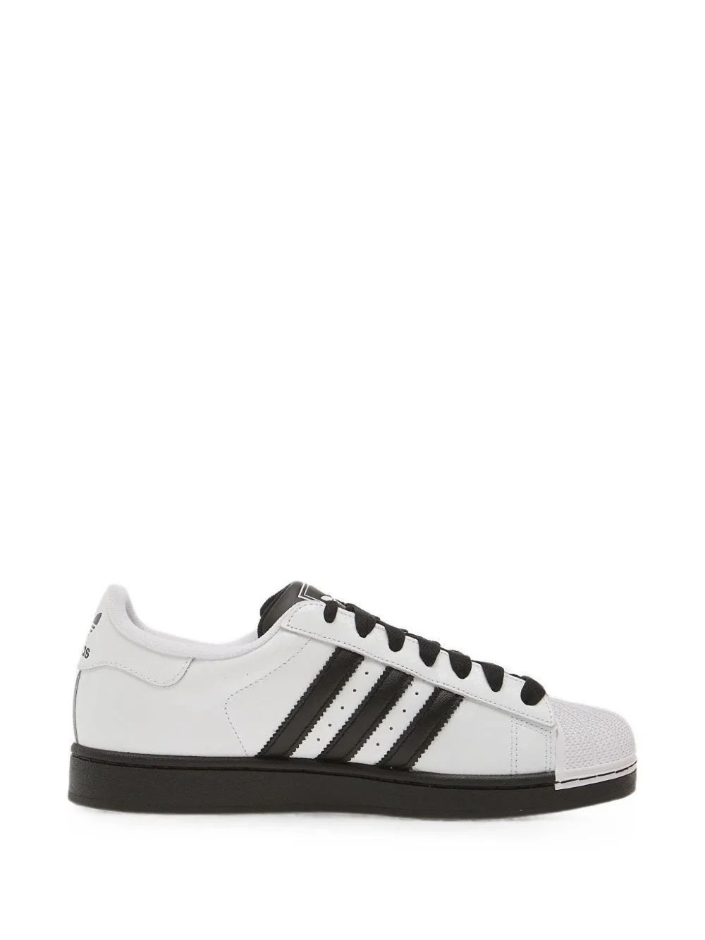 Superstar II sneakers - 1