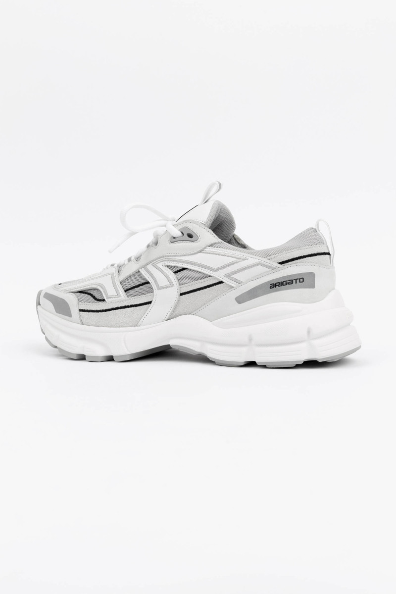 Marathon R-Trail Sneaker 5