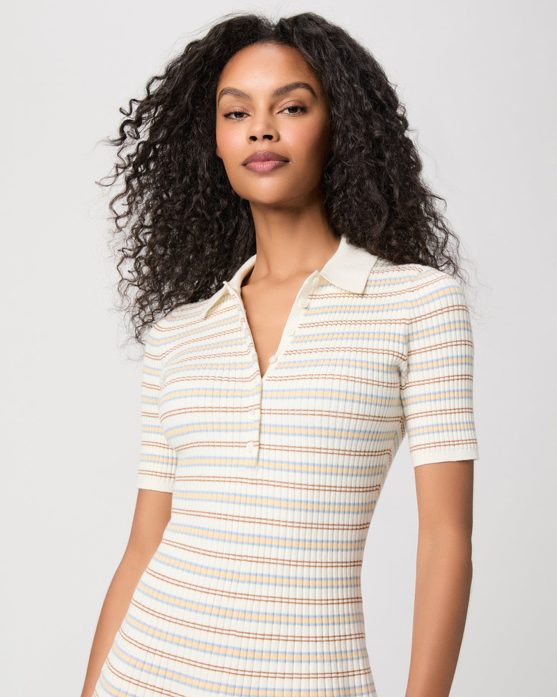 Ollie Dress 4