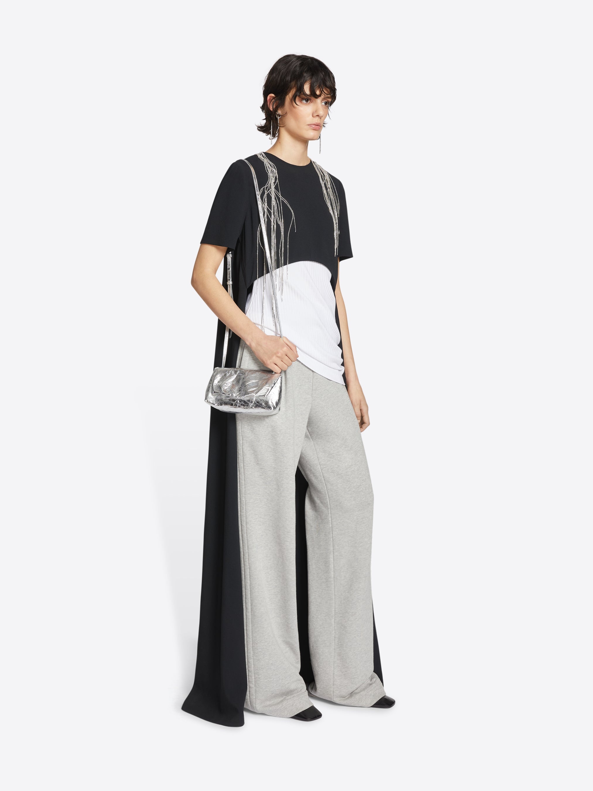 CROSSBODY BAG - 7