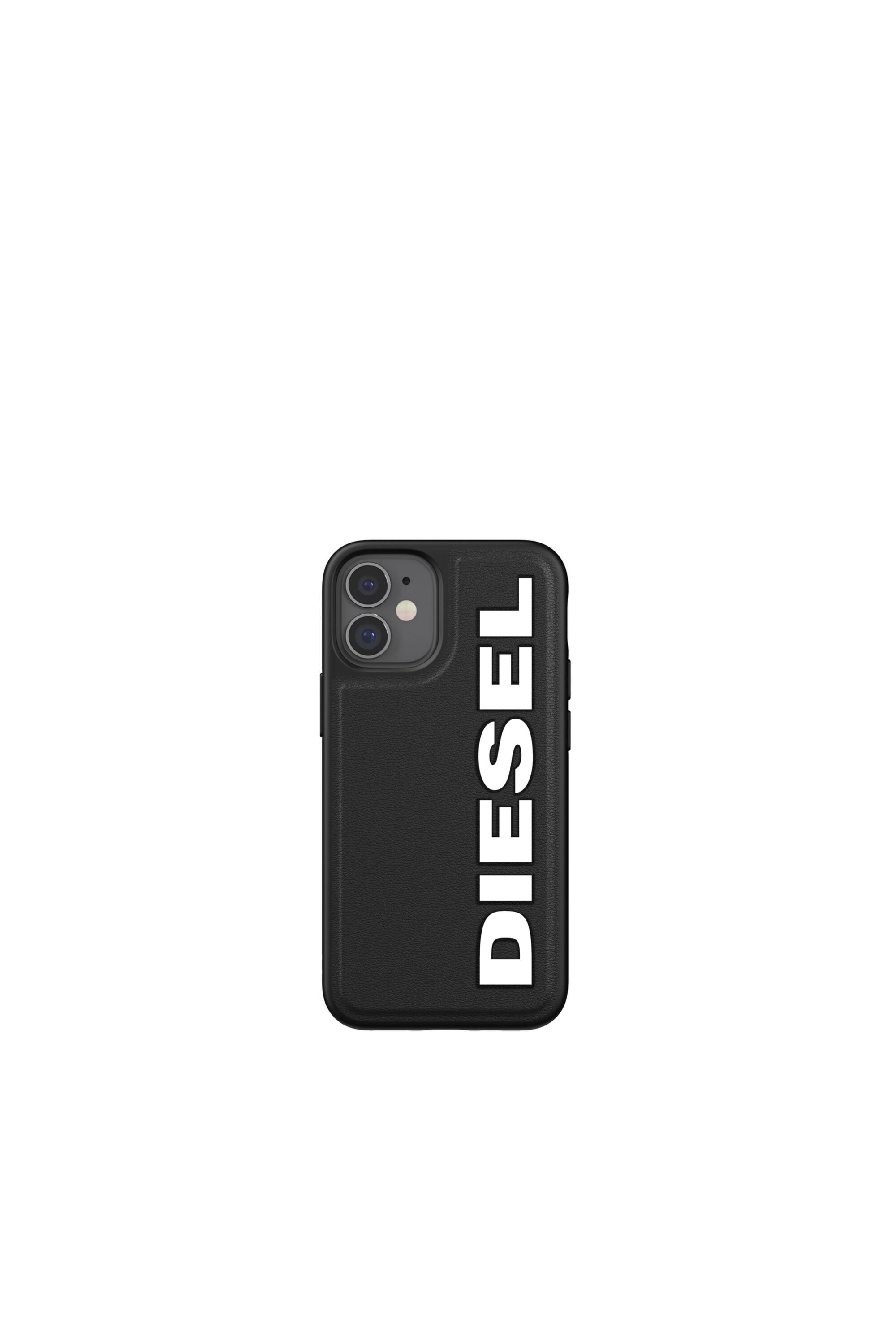 42491 STANDARD CASE - 2