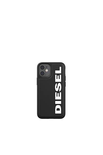 Diesel 42491 STANDARD CASE outlook