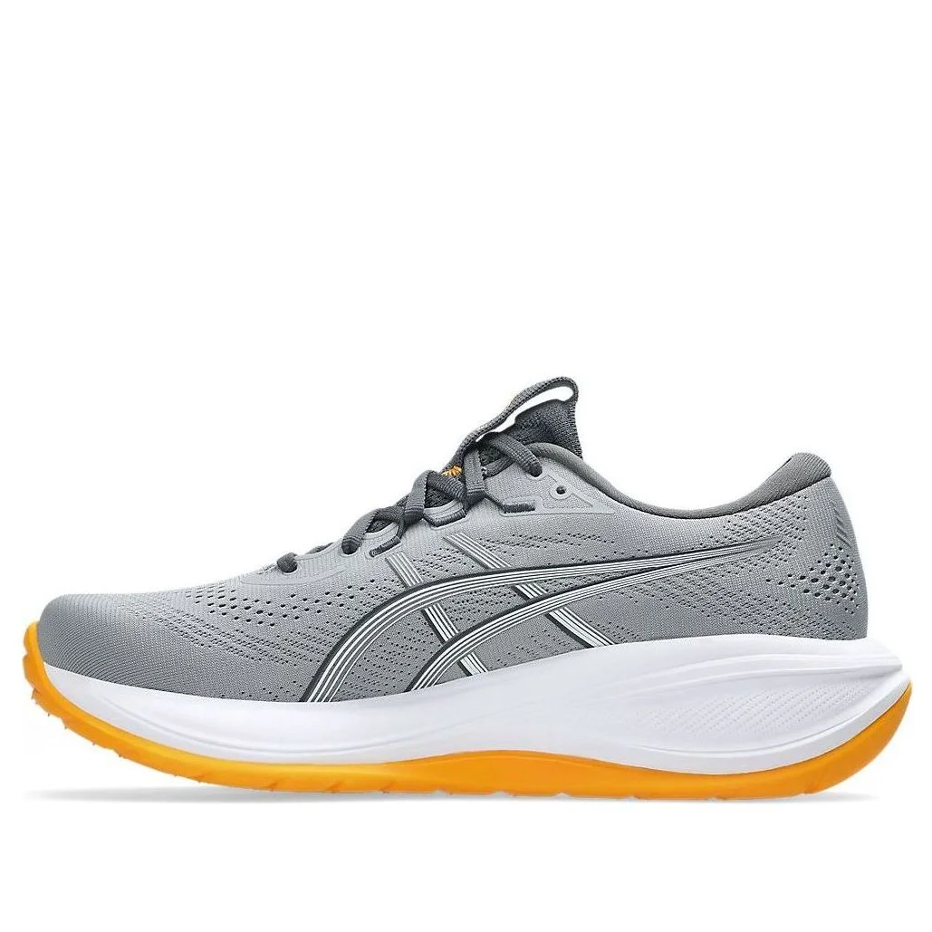 ASICS GEL-Cumulus 28 'Gravel Arctic Blue' 1011C143-020 - 1