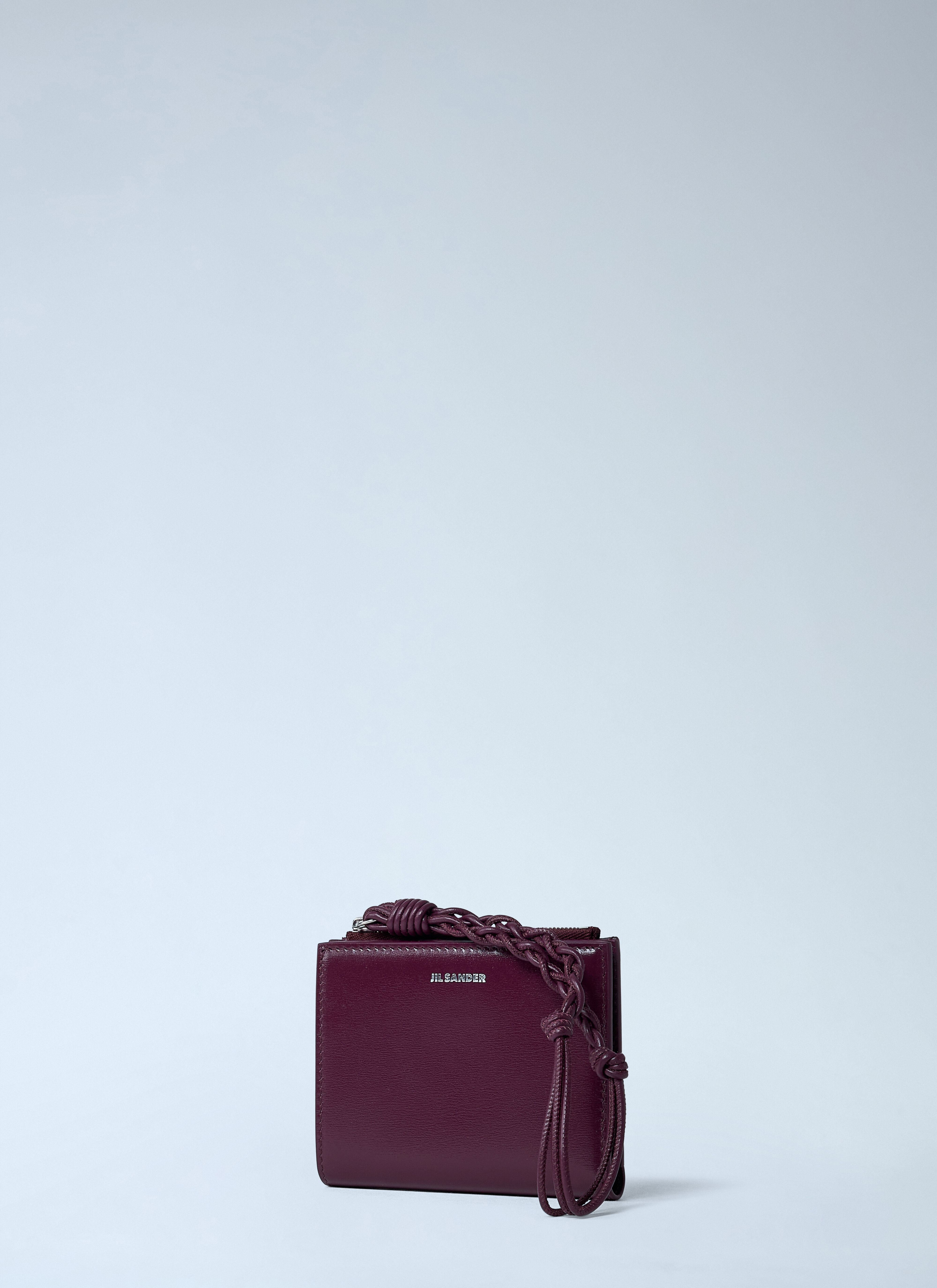 Mini Wallet - 2