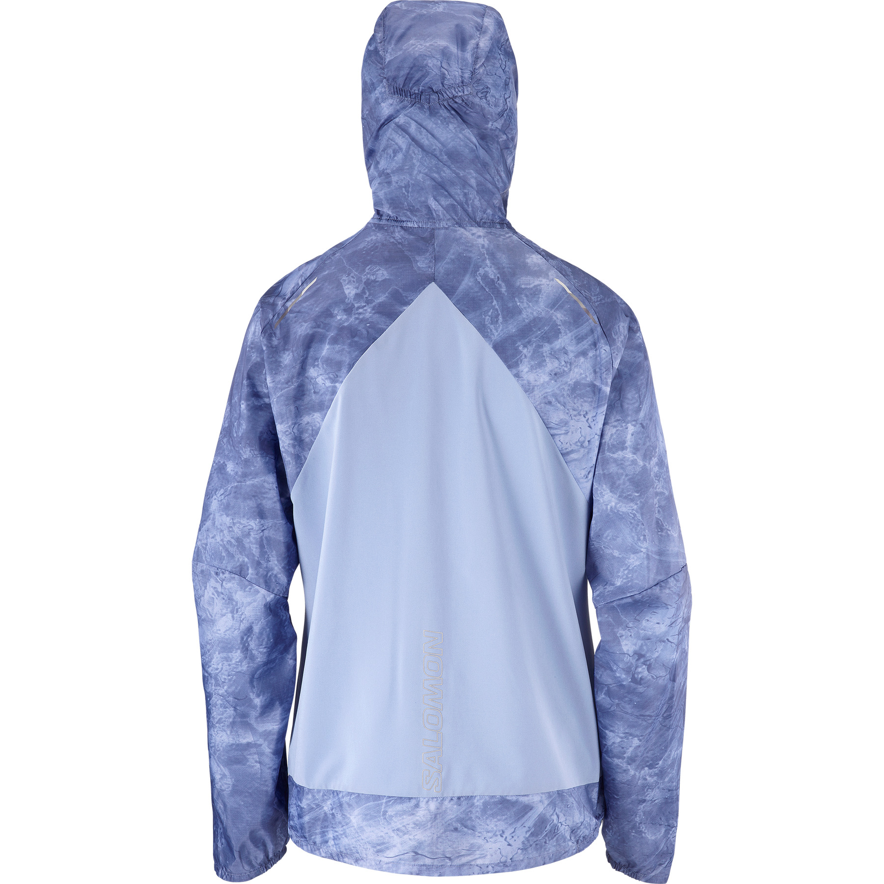 BONATTI CROSS WIND - 7