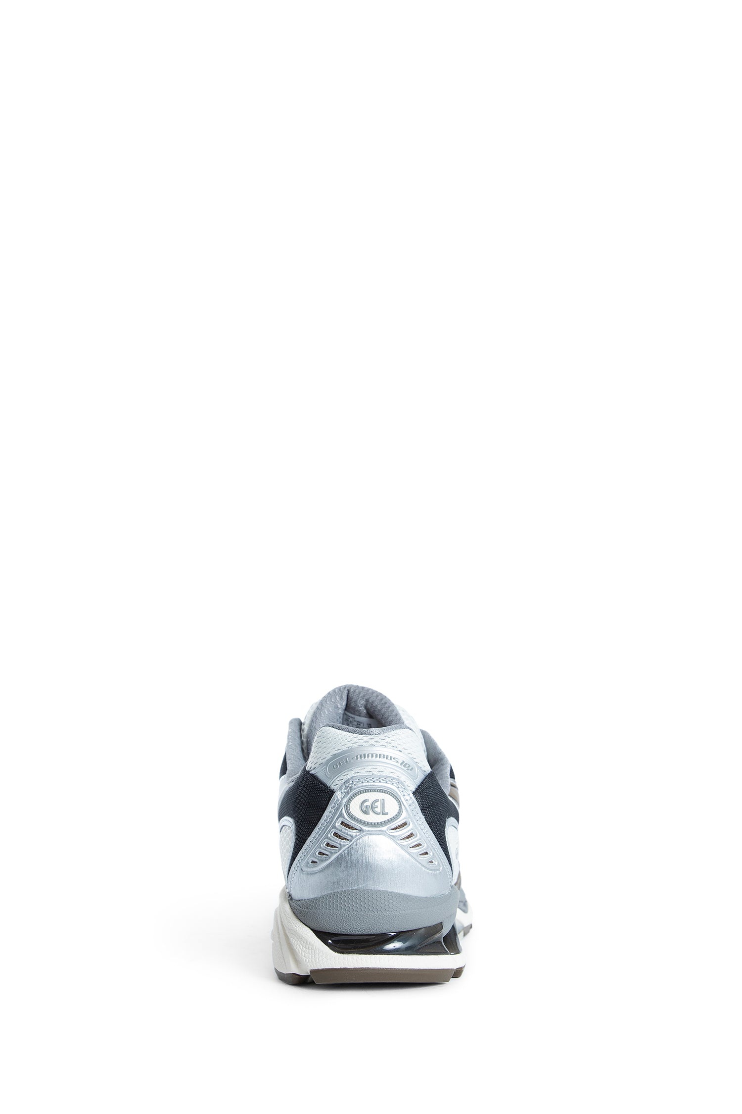Gel-Nimbus-10-1-Sneakers - 3