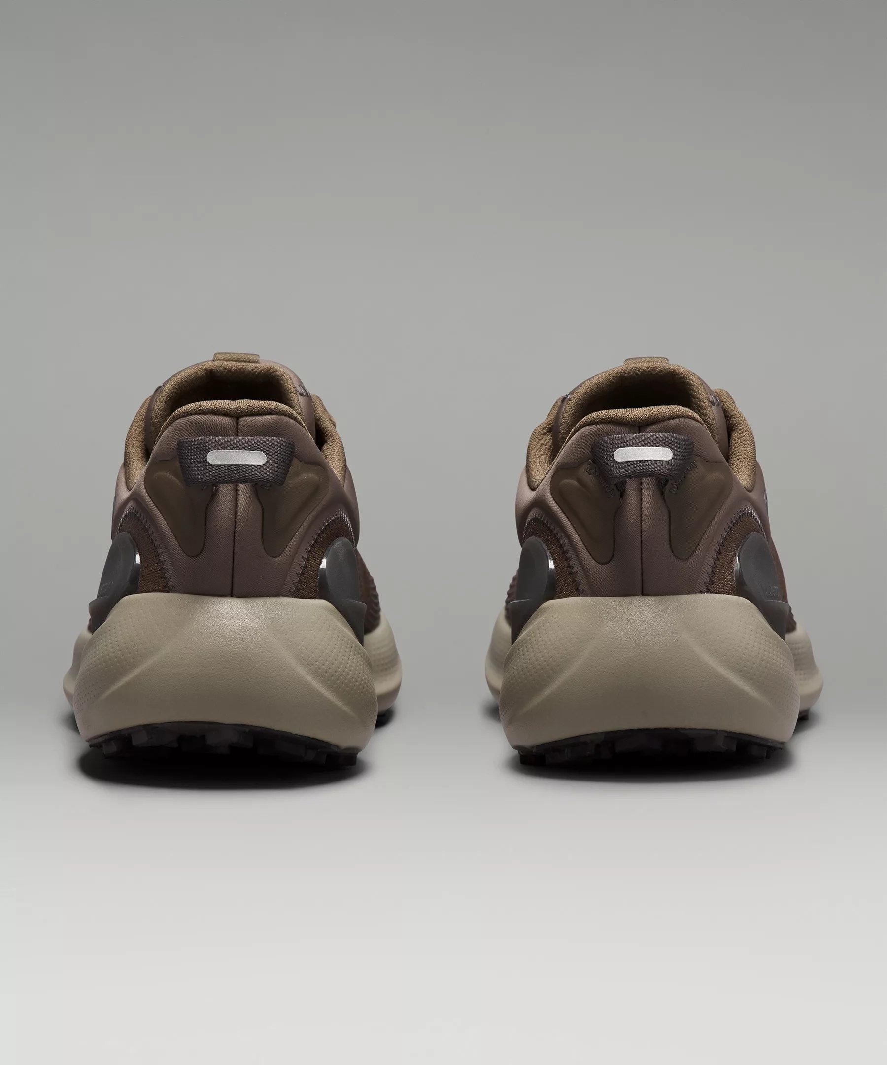beyondfeel Men's Trail Running Shoe - 6