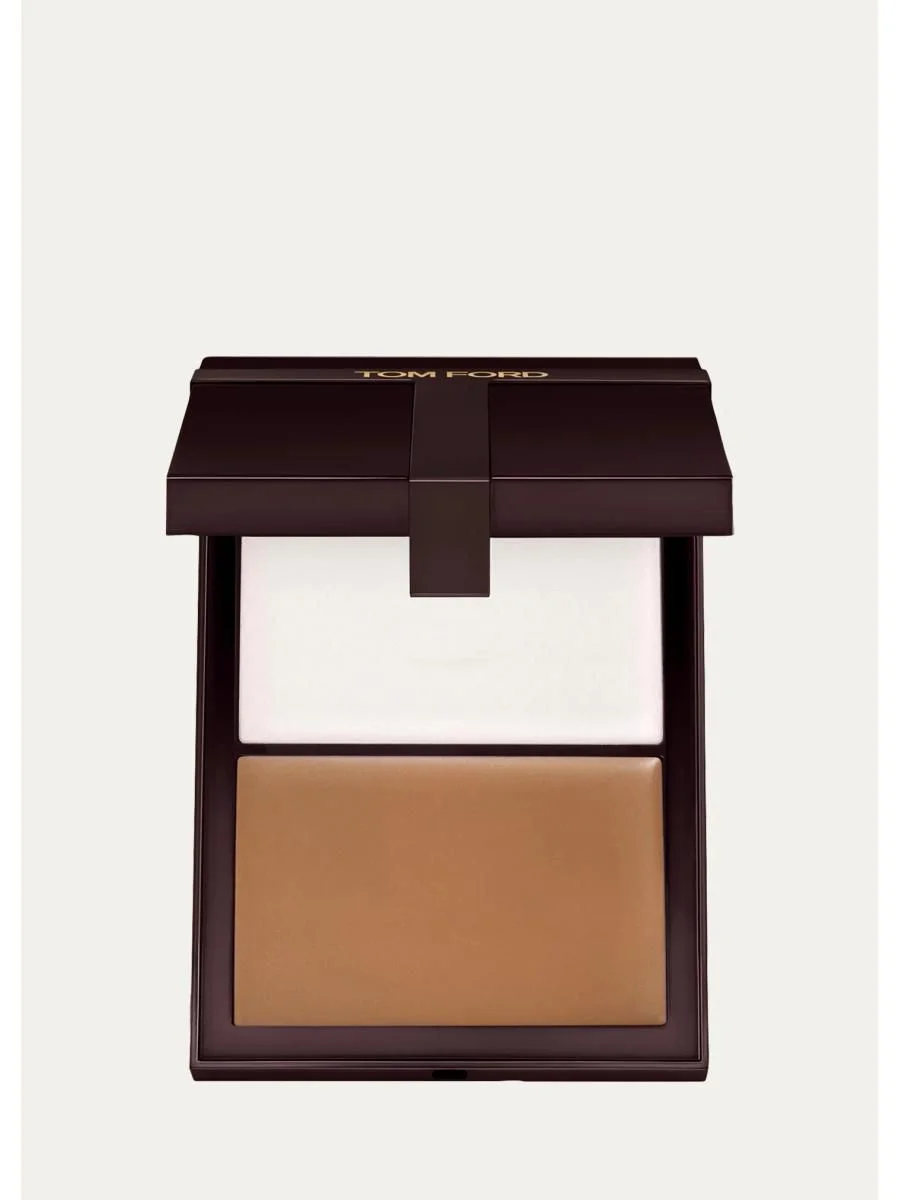 Architecture Contour Duo, 0.5 Intensity - 1