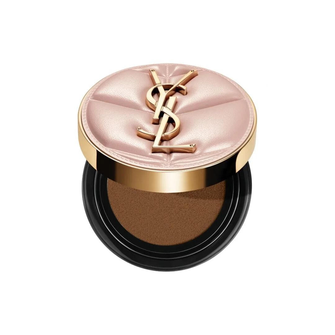 SKIN AFFAIR SOFT GLOW CUSHION FOUNDATION - 1