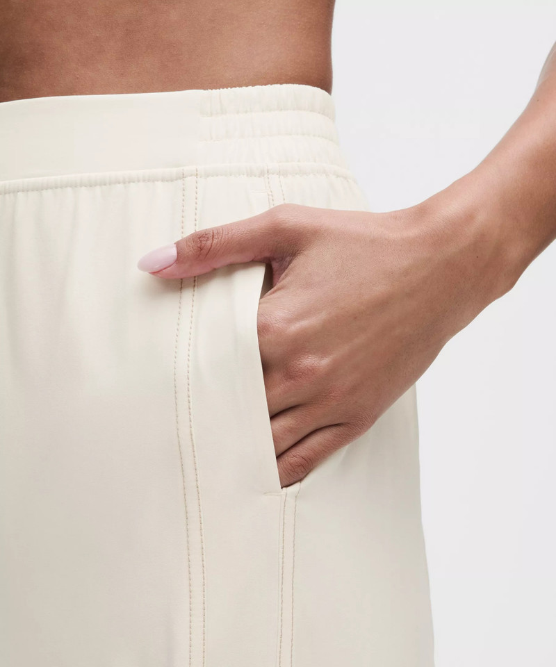 Define High-Rise Swift Jogger *Regular 4