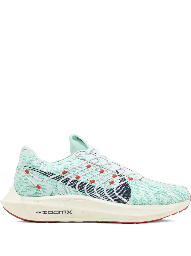 Pegasus Turbo Next Nature sneakers 1