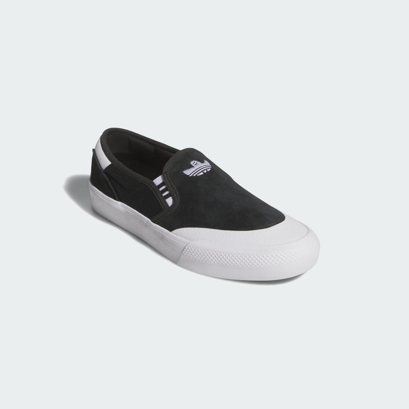 SHMOOOFOIL SLIDE Shoes 5